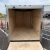 2019 RC Trailers 12' Cargo/Enclosed Trailers GVWR - $3198 - Image 2