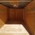 SGAC 7x14 Enclosed Trailers! 7K GVWR! Call Now! - $3795 - Image 2