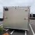 2019 RC Trailers 20' Cargo/Enclosed Trailers GVWR - $7745 - Image 2