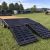16+5 14K Pintle Equipment Trailer - $6390 - Image 2