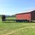 20+10 Hydraulic Dovetail Gooseneck Trailer - $14995 - Image 2