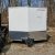 2019 Commander Trailers 20' Cargo/Enclosed Trailers 9990 GVWR - $6254 - Image 2