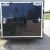 2020 Formula Trailers 7x16 Enclosed Cargo Trailer - $4650 - Image 2