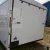 2019 US Cargo 20' Cargo/Enclosed Trailers 9990 GVWR - $6874 - Image 2