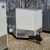 2019 US Cargo 16' Cargo/Enclosed Trailers 7000 GVWR - $4914 - Image 2