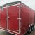 2019 United Trailers ULT-8.518TA50-S Enclosed Cargo Trailer - $5995 - Image 2