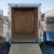 2018 RC Trailers 8' Cargo/Enclosed Trailers - $2565 - Image 2