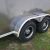 2020 Formula Trailers 7x16 Enclosed Cargo Trailer - $4910 - Image 2