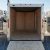 2019 RC Trailers 12' Cargo/Enclosed Trailers 2990 GVWR - $3350 - Image 2