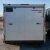 2019 Commander Trailers 14' Cargo/Enclosed Trailers - $4830 - Image 2