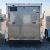 2019 RC Trailers 10' Cargo/Enclosed Trailers - $2990 - Image 2