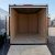 2019 Commander Trailers 12' Cargo/Enclosed Trailers - $3141 - Image 2