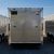2019 RC Trailers 16' Cargo/Enclosed Trailers - $5550 - Image 2