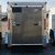 2019 RC Trailers 8' Cargo/Enclosed Trailers - $2630 - Image 2