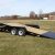 16K Aardvark with Tilt Bed Equipment Trailer - $8590 - Image 2