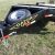 16K Aardvark with Ramps Equipment Trailer - $7190 - Image 2