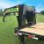 20+5 WORKHORSE 24.9K GOOSENECK Trailer - $9990 - Image 2