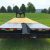 20+5 WORKHORSE 20K Gooseneck Trailer - $8690 - Image 2