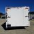 Great Enclosed Car Haulers! Huge Selection! Finance Today! - $4995 - Image 2