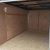 2019 United Trailers XLE-610SA30-S Enclosed Cargo Trailer - $2395 - Image 2 2019 United Trailers XLE-610SA30-S Enclosed Cargo Trailer - $2395 - Image 2