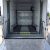 2019 Sundowner Sunlite 8.5X22 Stacker....Stock#SD-CA2477 - $39995 - Image 2