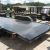 *CH17* 7x20 7K Steel Deck Car Hauler Trailer LR Haulers & Trailers - $2859 - Image 2