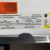 2019 Covered Wagon Cargo/Enclosed Trailers 7000 GVWR - $3254 - Image 2