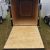 E3-BB* 6x10 Enclosed Trailer Cargo Trailers 6 x 10 | EF6-10S3-R - $2249 - Image 2