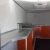 6x12 Enclosed Shaved Ice Trailer - Vending - Snow Cone - $12500 - Image 2 6x12 Enclosed Shaved Ice Trailer - Vending - Snow Cone - $12500 - Image 2