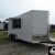 WOW 7X16 CONCESSION TRAILER - STOCK #W2194 - $13450 - Image 2