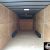 8.5x28 ENCLOSED TRAILER-CALL JERSEY @ (478)324-8330 - $5950 - Image 2