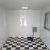 2018 Lark Cargo/Enclosed Trailers - $11596 - Image 3