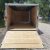 Snapper Trailers : Enclosed 8.5x26TA Car Hauler in White, NEW - $6212 - Image 3 Snapper Trailers : Enclosed 8.5x26TA Car Hauler in White, NEW - $6212 - Image 3