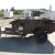 2019 Big Tex Trailers 10' Dump Trailer 5000 GVWR - $3995 - Image 3