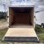 Enclosed Cargo & Utility Trailers 6x12 7x16, 8.5x24, 8.5x28 8882272565 - $2100 - Image 3 Enclosed Cargo & Utility Trailers 6x12 7x16, 8.5x24, 8.5x28 8882272565 - $2100 - Image 3