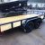 New Open Utility Trailer Tandem Axle - $2793 - Image 3