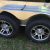 2019 7X16TA (Tandem Axle) – Motorcycle Package – Financing - $5091 - Image 3