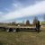 20+5 ELITE 24.9K Gooseneck Trailer - $11990 - Image 3