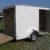 NEW!! 7x10 Moving Trailer w/Xtra 3in. Height,Ramp GREAT TRAILER!, - $2623 - Image 3