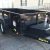 5x10 7k Big Tex Dump Trailer - $4590 - Image 3