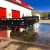New Load Trail 14ft Deckover Dump Trailer - $8100 - Image 3
