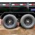 New Load Trail 14ft 7 Ton Dump Trailer - $7700 - Image 3