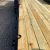 New Load Trail 20ft Equipment Trailer - $4500 - Image 3