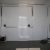 2019 Look Trailers 18 Cargo/Enclosed Trailers 9990 GVWR - $8070 - Image 3