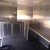 2019 Forest River 16' Cargo/Enclosed Trailers - $22392 - Image 3