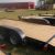 82 x 18 Car Hauler Trailer - $2150 - Image 3 82 x 18 Car Hauler Trailer - $2150 - Image 3
