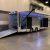 37ft Gooseneck Toy Hauler Sundowner Aluminum LOADED - $59900 - Image 3