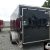 7x16 Enclosed Cargo Trailer -STOCK #C0059 - CALL 478-400-1319 - $3650 - Image 3