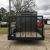 SALE! 2018 WOW 7X18 HYBRID - SPORTSMANS DREAM! 8572 - $10500 - Image 3