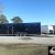 8.5x34 ENCLOSED TRAILER!-CALL JERSEY @ (478)324-8330 - $6499 - Image 3